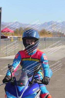 media/Mar-24-2025-Moto Forza (Mon) [[57ce5c5cff]]/Around the Pits/